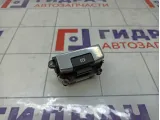 Кнопка стояночного тормоза Land Rover Range Rover Sport CPLA2B623AC