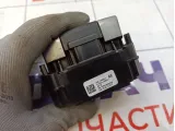 Кнопка стояночного тормоза Land Rover Range Rover Sport CPLA2B623AC