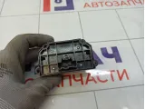 Кнопка стояночного тормоза Land Rover Range Rover Sport CPLA2B623AC