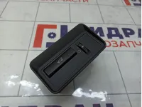 Кнопка открывания багажника Land Rover Range Rover Sport CPLA11654CA