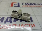 Разъем USB AUX Land Rover Range Rover Sport CPLA19C166CB