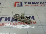 Разъем USB AUX Land Rover Range Rover Sport CPLA19C166CB