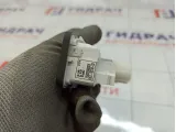 Разъем USB AUX Land Rover Range Rover Sport CPLA19C166CB