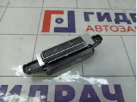 Кнопка обогрева сидений Land Rover Range Rover Sport DPLA14D694AB