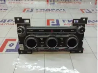 Блок управления климатической установкой Land Rover Range Rover Sport DPLA18A802DG