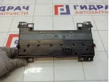 Блок управления климатической установкой Land Rover Range Rover Sport DPLA18A802DG