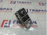 Блок кнопок Land Rover Range Rover Sport FPLA14B596CB