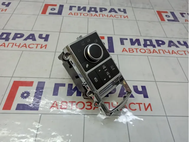Блок кнопок Land Rover Range Rover Sport FPLA14B596CB