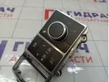 Блок кнопок Land Rover Range Rover Sport FPLA14B596CB
