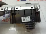Блок кнопок Land Rover Range Rover Sport FPLA14B596CB
