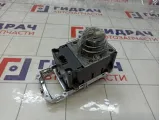 Блок кнопок Land Rover Range Rover Sport FPLA14B596CB