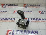 Кулиса (селектор) КПП Land Rover Range Rover Sport JLRDPLA7E453AE