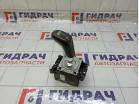 Кулиса (селектор) КПП Land Rover Range Rover Sport JLRDPLA7E453AE