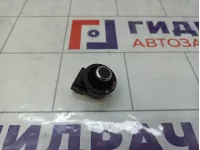 Кнопка регулировки рулевой колонки Land Rover Range Rover Sport FW936465AA
