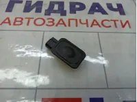 Кнопка открывания багажника Land Rover Range Rover Sport 1L2T14K147AA