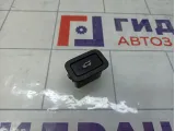 Кнопка закрывания багажника Land Rover Range Rover Sport LR040338