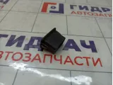 Кнопка закрывания багажника Land Rover Range Rover Sport LR040338