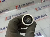 Кнопка запуска двигателя (Старт - стоп) Land Rover Range Rover Sport