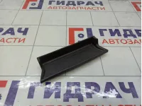 Коврик консоли Land Rover Range Rover Sport DK62045G34