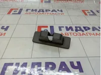 Кожух замка багажника Land Rover Range Rover Sport CPLA46420AA