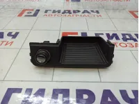 Гнездо прикуривателя Land Rover Range Rover Sport DK62045L70A