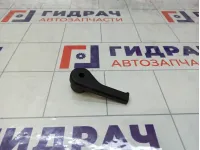 Ручка открывания капота Land Rover Range Rover Sport AW9316B626AA