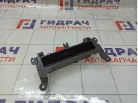 Ящик консоли Land Rover Range Rover Sport DK6M045L92AA