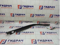 Датчик положения крышки (двери) багажника левая Land Rover Range Rover Sport CPLA406A77
