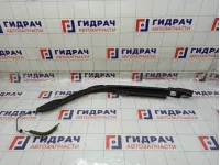 Датчик положения крышки (двери) багажника правая Land Rover Range Rover Sport CPLA406A76