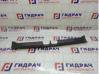 Водосток двери багажника Land Rover Range Rover Sport DK6244252AD