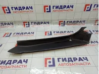 Водосток двери багажника правый Land Rover Range Rover Sport DK6244248AE