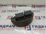 Ящик для инструментов Land Rover Range Rover Sport CPLA17B043AC