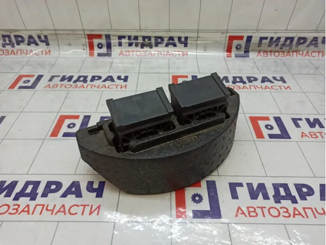 Ящик для инструментов Land Rover Range Rover Sport CPLA17B043AC