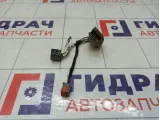 Проводка торпедо Land Rover Range Rover Sport DK6214B560