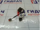 Проводка торпедо Land Rover Range Rover Sport DK6214B560