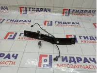 Проводка фонаря подсветки номера Land Rover Range Rover Sport
