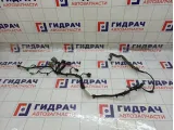 Проводка двери багажника Land Rover Range Rover Sport DK6214A583BF