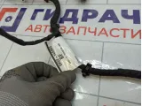 Проводка двери багажника Land Rover Range Rover Sport DK6214A583BF