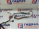 Проводка двери багажника Land Rover Range Rover Sport DK6214A583BF