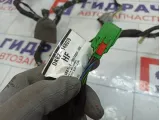 Проводка консоли Land Rover Range Rover Sport DK6214B079
