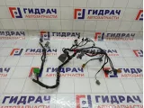 Проводка консоли Land Rover Range Rover Sport DK6214B079
