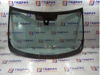 Стекло лобовое (ветровое) Land Rover Range Rover Sport