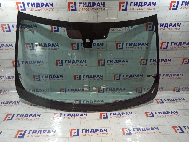 Стекло лобовое (ветровое) Land Rover Range Rover Sport