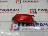 Фонарь задний противотуманный левый Land Rover Range Rover Sport DK6215K273