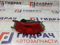 Фонарь задний противотуманный правый Land Rover Range Rover Sport DK6215K272