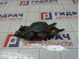 Фонарь задний противотуманный правый Land Rover Range Rover Sport DK6215K272