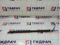Амортизатор крышки (двери) багажника левый Land Rover Range Rover Sport CPLA70354BC