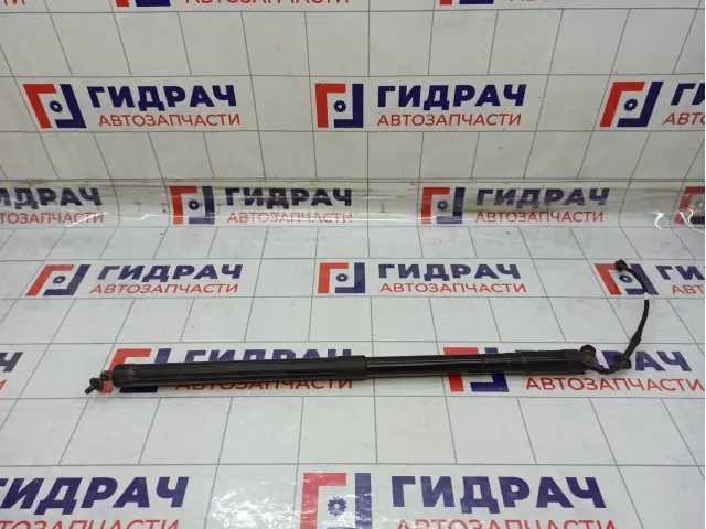 Амортизатор крышки (двери) багажника левый Land Rover Range Rover Sport CPLA70354BC