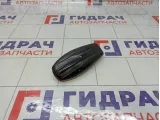Антенна Land Rover Range Rover Sport CPLA19C089AC