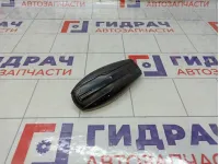 Антенна Land Rover Range Rover Sport CPLA19C089AC